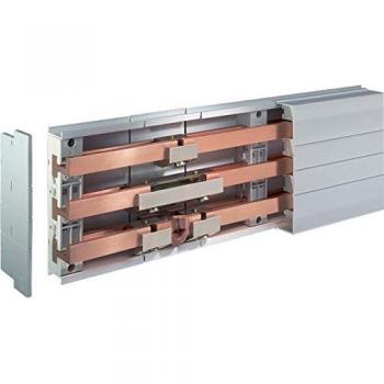 Soporte Rittal RiLine60 800A 3 Polos UL Listado
