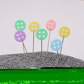 Magnetische Golf Putter Abdeckung im Schuhstil