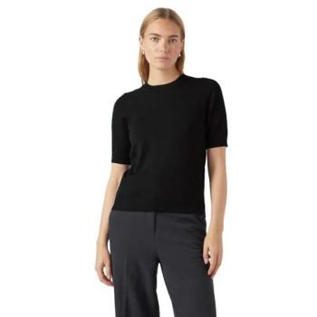 Y.A.S Damenpullover YASLENA in Größe XL