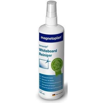 Pulitore Tavolo Magnetoplan 125 ml