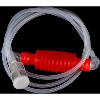 Kitchen Wine Siphon Accessories