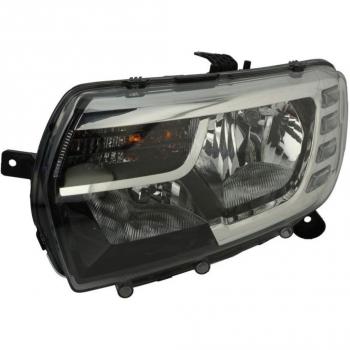 VALEO 450404 Luz Frontal