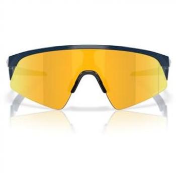 Oakley Resistor Sweep OJ 9015 – Con Lenti Prizm 24K