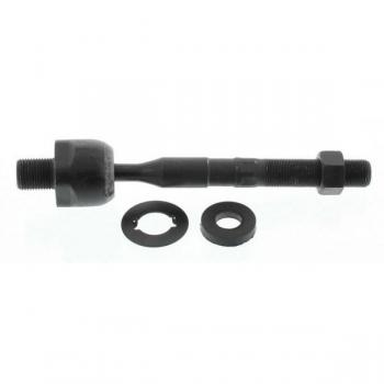 MAPCO 49746 AXIALGELENK – RECHTS/ LINKS VORACHSE