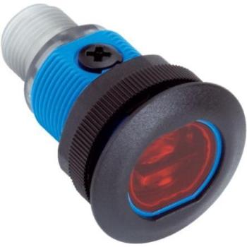 Sistema Reflex Sick 7.2m con Conector M12