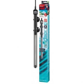Eheim ThermoControl+ e 250W