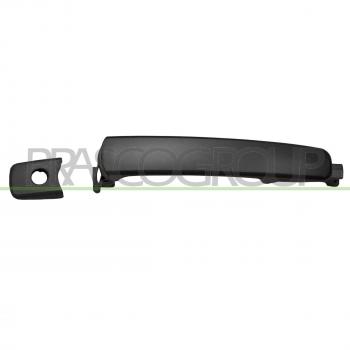 Pega Porta DS8328004 Prasco