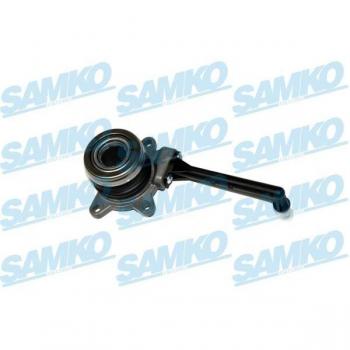 SAMKO M30297 Sistema de Desembraiagem