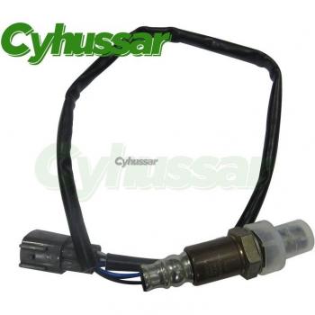 Sensor de Oxígeno Lambda para Toyota DAIHATSU 89465-97218