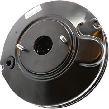 ATE Mastervac VW,AUDI,SKODA 03.7863-3332.4
