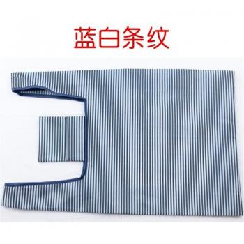 Convenient Foldable Handbag