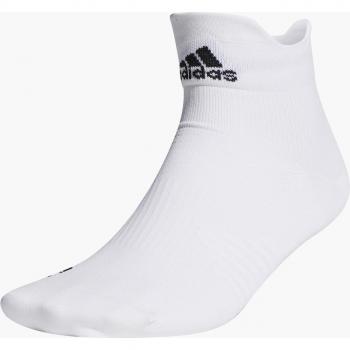Chaussettes adidas