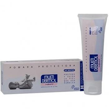 Mustela Kinderschutzcreme 50 g