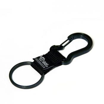 Keyback Rieffel Schlüsselhalter