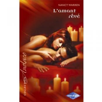 L AMANT REVE