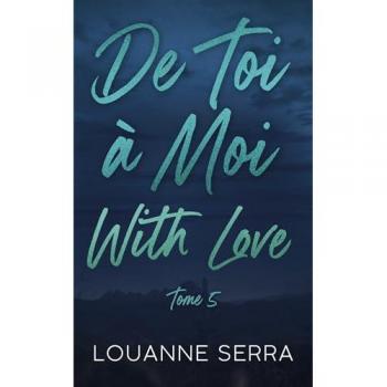 De toi à moi with love
