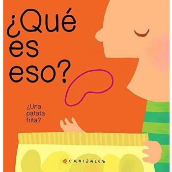 ¿Qué Es Eso