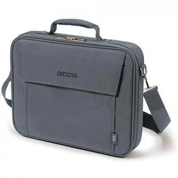 Dicota Eco Multi BASE 43.9 cm (17.3)