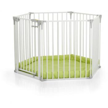 Cancelletto di sicurezza Baby Park