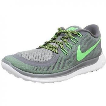 Nike Free 5.0