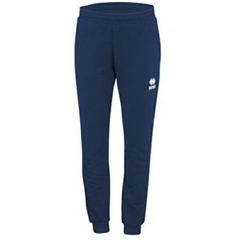 Pantalones Errea para Mujer Layla