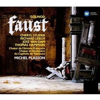 Charles Gounod
