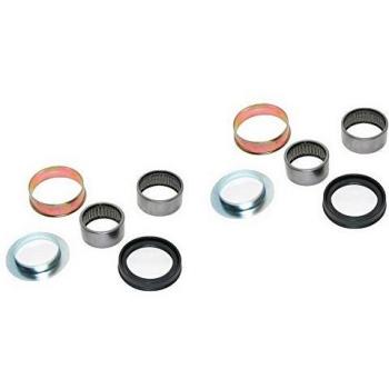 Kit Maintenance Bague Roulement Bras Train Essieu Peugeot 205/306/309 & Citroën Xsara ZX – Neuf & Garanti