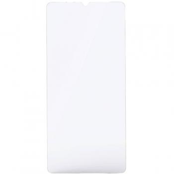 Hama Displayschutzfolie für Xiaomi Redmi 12C