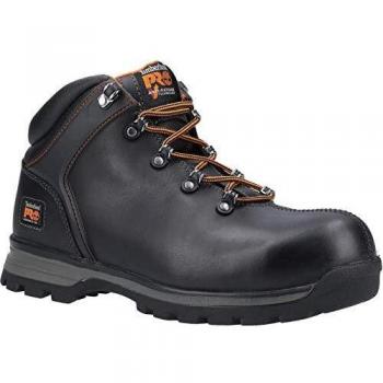 Timberland Pro Pro Splitrock Xt Work Boots