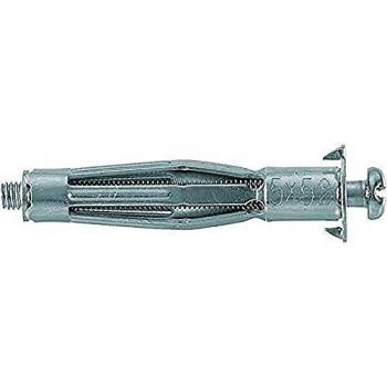 Metal Cavity Anchors HM 4x32 S