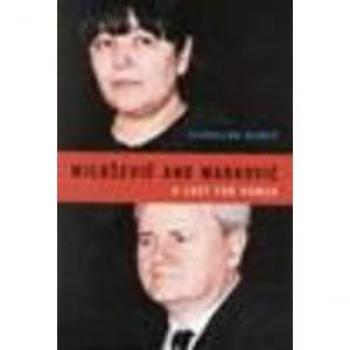 Vitalsource Technologies, Inc. Milosevic And Markovic
