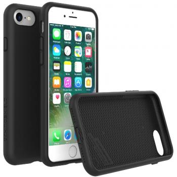 Protection Anti-Chute RhinoShield iPhone 8/7 3,5 mètres