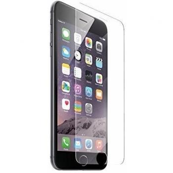 Protector de Pantalla de Cristal Templado Trust para iPhone 6 Plus