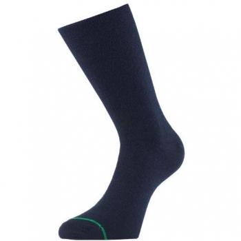 000 Mile Men's Ultimate Lightweight Walking Sock
