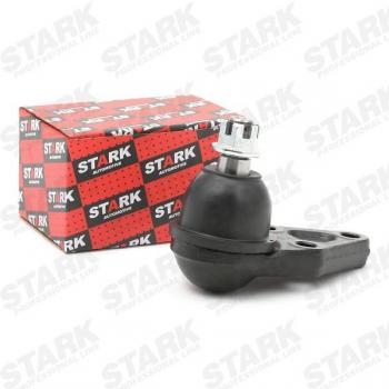 STARK rotule de suspension SKSL‑0260369