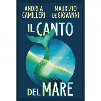 Il canto del mare