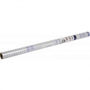 Rouleau de Couvre-livres Polypro 10mx1m