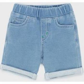 Aurélien Casual Shorts av Emporio Armani