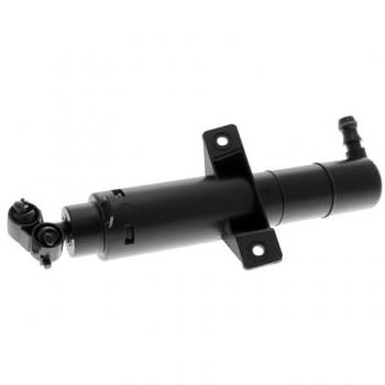 Scheinwerferreinigungsdüse links VEMO V41-08-0001