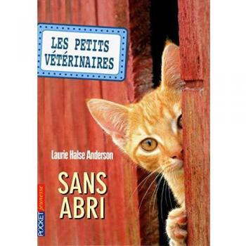 Petits Veterinaires N2 Sans (Vet Volunteers (French))