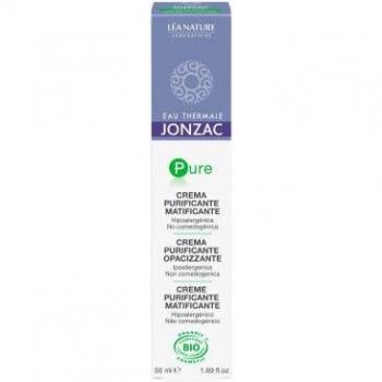 Puro Matificante Jonzac 50 ml