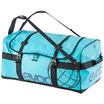EVOC Duffle Bag 40 Waterproof Equipment Bag