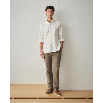 Linea Urbana Chinos Lloyd