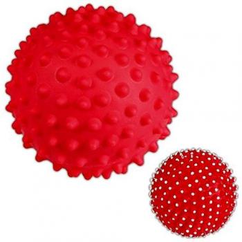 TX-3419 Igelball, Vinyl 16cm
