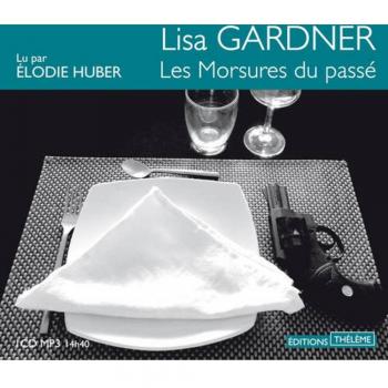 Les Morsures du passé