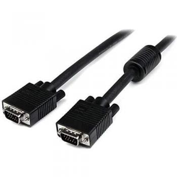 StarTech 30 ft HD15 to HD15 VGA Cable
