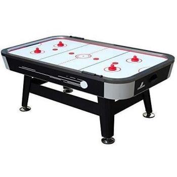 Cougar Hattrick Air Hockey Arena