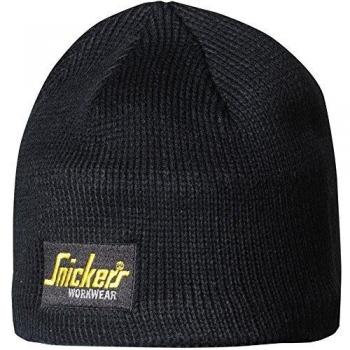 Snickers Beanie