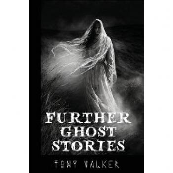 Further Ghost Stories