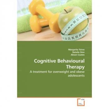 Cognitive Behavioural Therapy